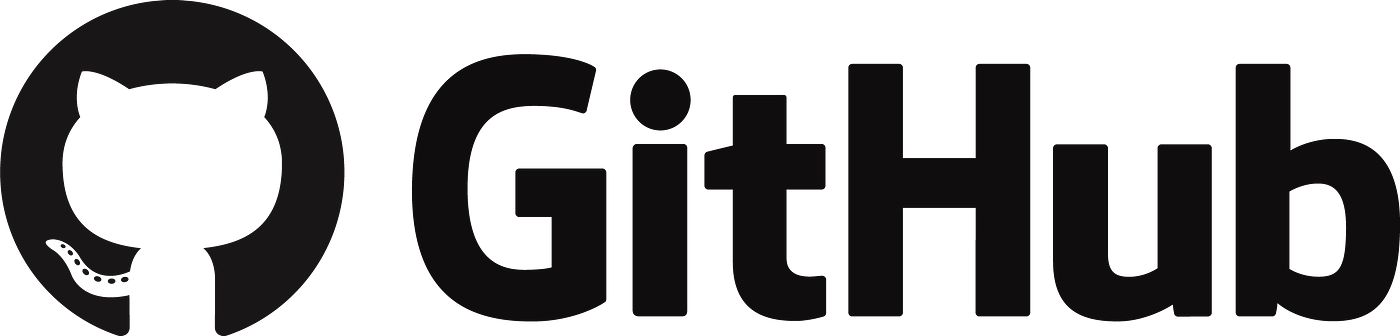 Github Logo